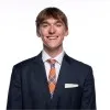 Kellen Swanson