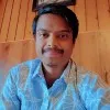 Rahul Kumar