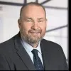 Phil Woodbridge
