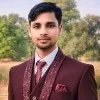 Rakesh Kumar