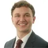 Jonathan Cook