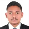 Divyanshu Singh
