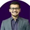 Vatsal Patel