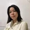 Cassandra Elma