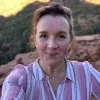 Heather Anderson