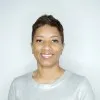 Ayketa Iverson