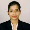Bhavani Jangampally