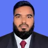 Md Atiqul Islam