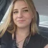 paige puthoff