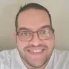 Jesse Gonzalez