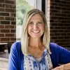 Christy Jones