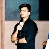 Abhishek Kumar patel