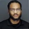 Juwon Foster