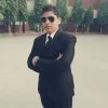 Raghavendra Singh