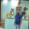 Dheeraj Kumar