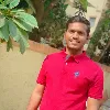 OMKAR PATIL