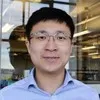 Yaoyu Yang
