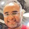 Amit Jain