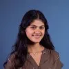 Harsheta Cavale