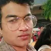 lenzil fernandes