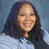 Mesha Lovelace