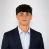 Gabriel Gonzales Davidian