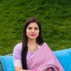Swati Panwar
