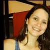 Maria Guadalupe Perez