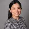 Anielka Bonilla Arauz