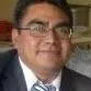 Sergio Sanchez Garcia