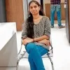 Priya