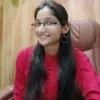 CA Arpita Kumari