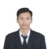 Andhika Arista Permana