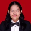 Fenny Winali Ginting