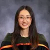 So Young Moon