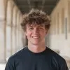 Ethan Davies