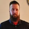 Matthew Hose