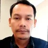 Jinton Maradotua Sianturi