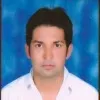 Tarun Sirohi