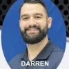 Darren Brennan
