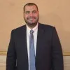 Peter Riad