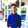 Hitesh Bhardwaj