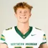 Kyle McGowan