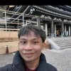 Haziq Raimizar