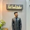 Tushar Satale