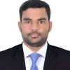 Rafiul Hoda