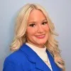 Annmarie Calahan