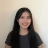 Jessica Quan