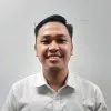 Wahyu Arga Utama