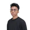Diky Triadi